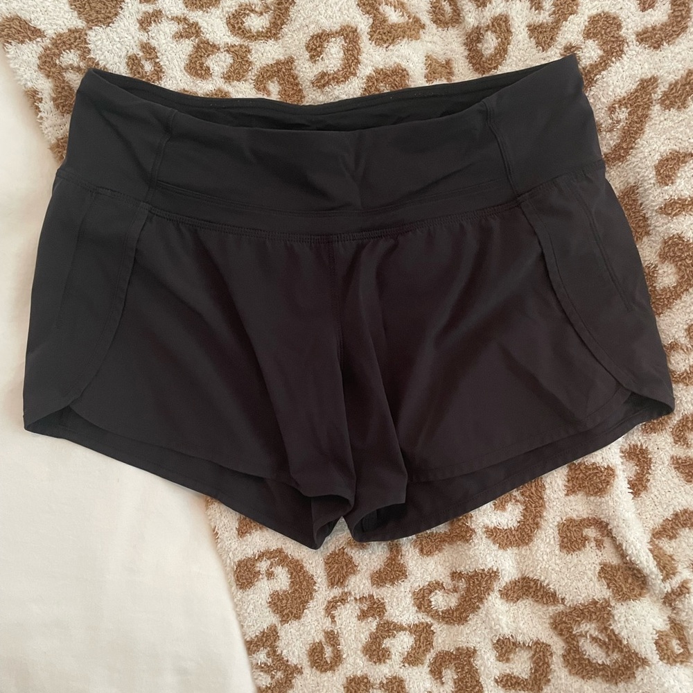 Lululemon
